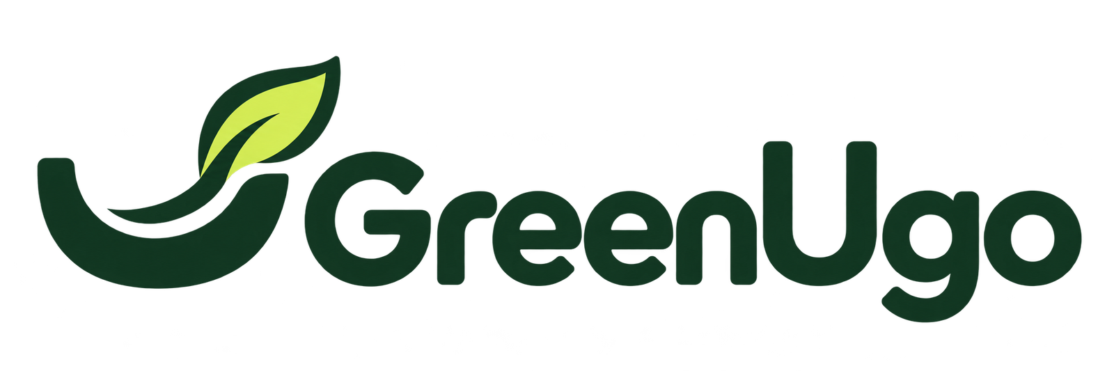 GreenUgo